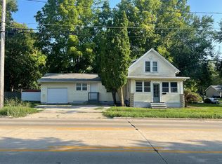 401 E Willow St, Normal, IL 61761