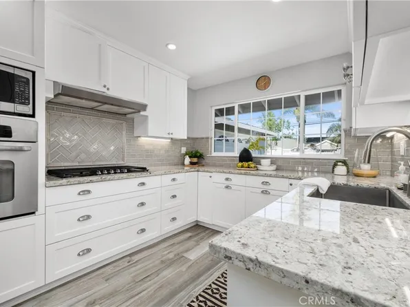 4822 Merten Ave, Cypress, CA 90630