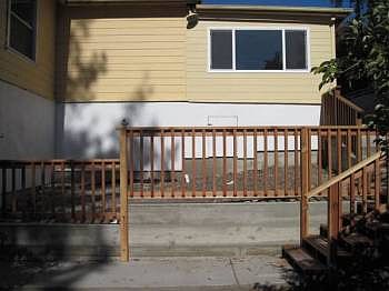 2nd image of 50 Eureka Ave