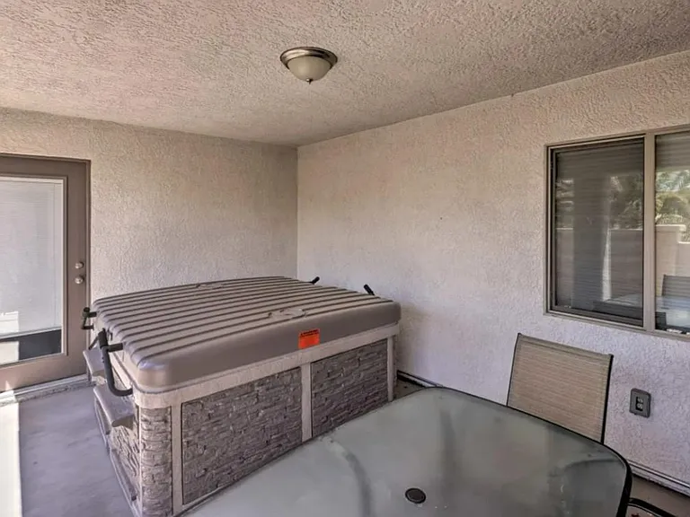 1803 Magnolia Dr #101 — Photo 16