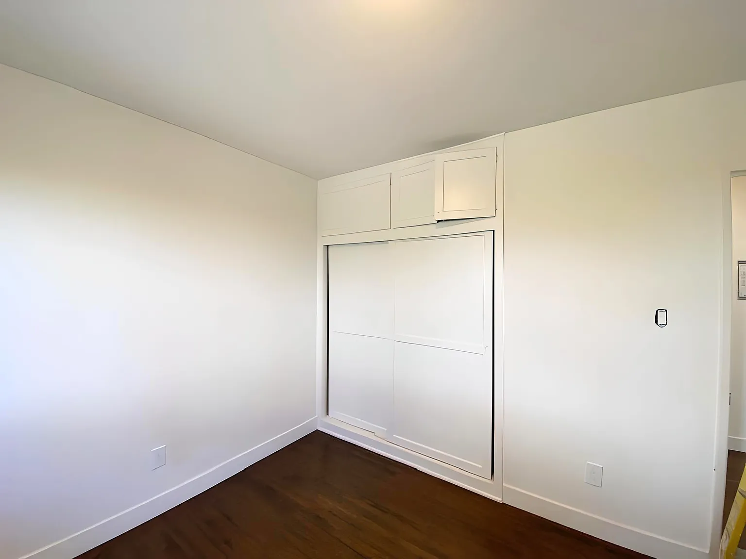 1 bed, 650 sqft, $1,795 — Photo 3