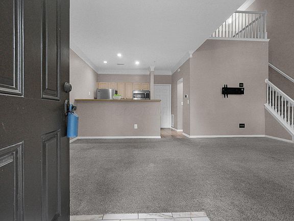 3rd image of 6221 Craughwell Ln