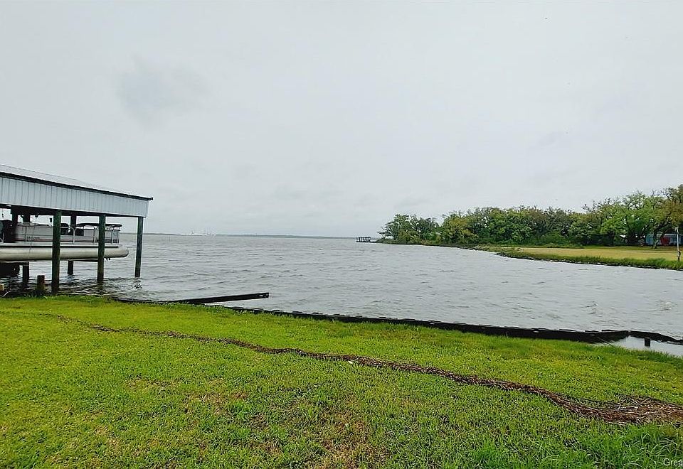 7243 Pirates Cv, Sulphur, LA 70665 Zillow