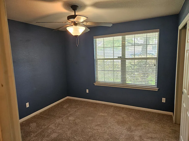 11208 Friendship Dr — Photo 18
