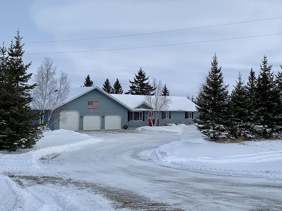 1st image of 33747 State 11 Hwy