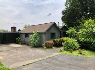 420 Fox Rd, Knoxville, TN 37922