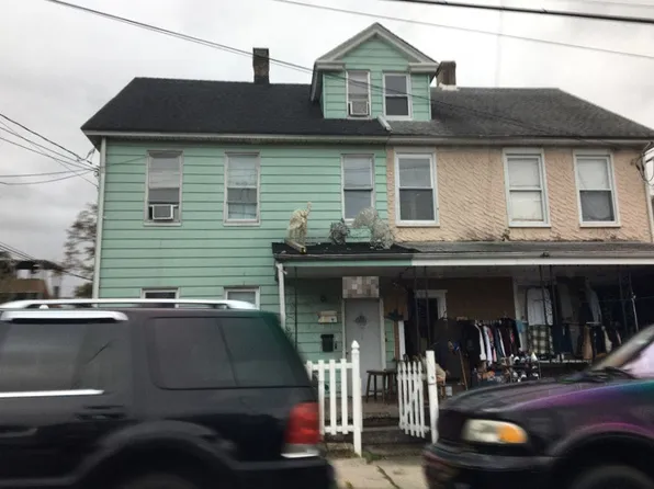 170 Seaman St, New Brunswick, NJ 08901