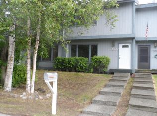 3822 Telequana Dr, Anchorage, AK 99517