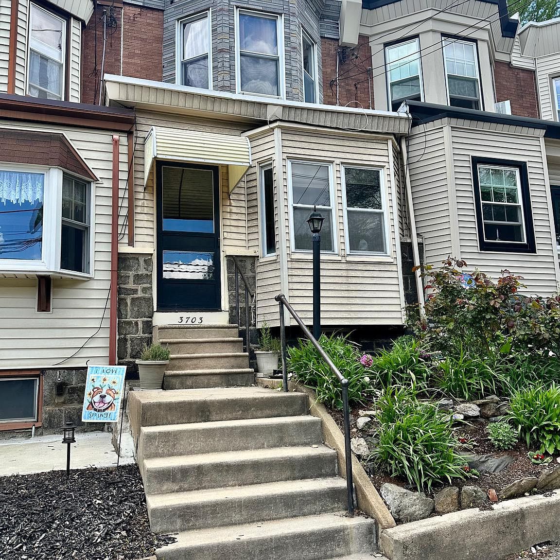 3703 Midvale Ave, Philadelphia, PA 19129 Zillow