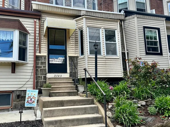 3703 Midvale Ave, Philadelphia, PA 19129