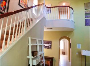 2267 Cedrus Dr, Tracy, CA