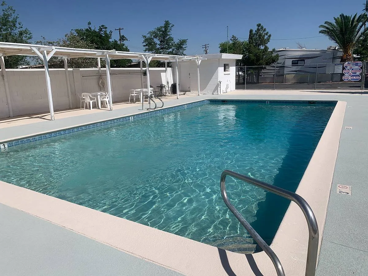 1 bed, 1632 sqft, $855 — Photo 4