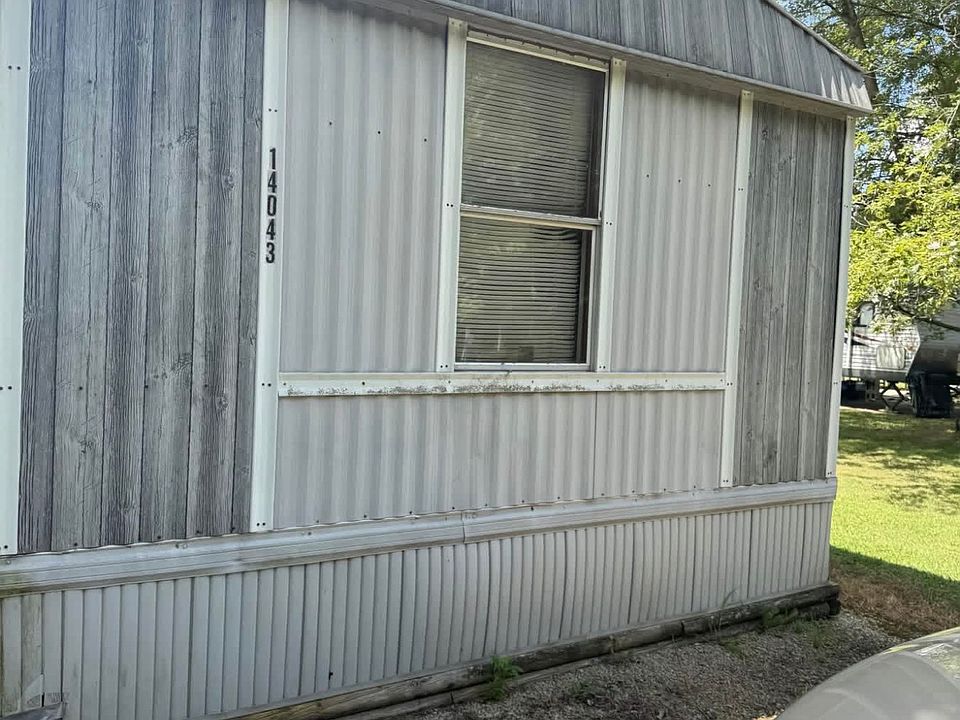 1st image of (Undisclosed Address)