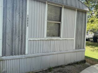 (Undisclosed Address), Effingham, IL 62401