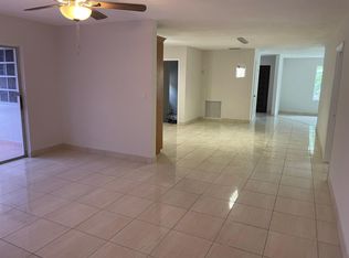 8950 Harding Ave, Surfside, FL 33154