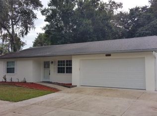 6828 Jarvis Rd, Sarasota, FL 34241