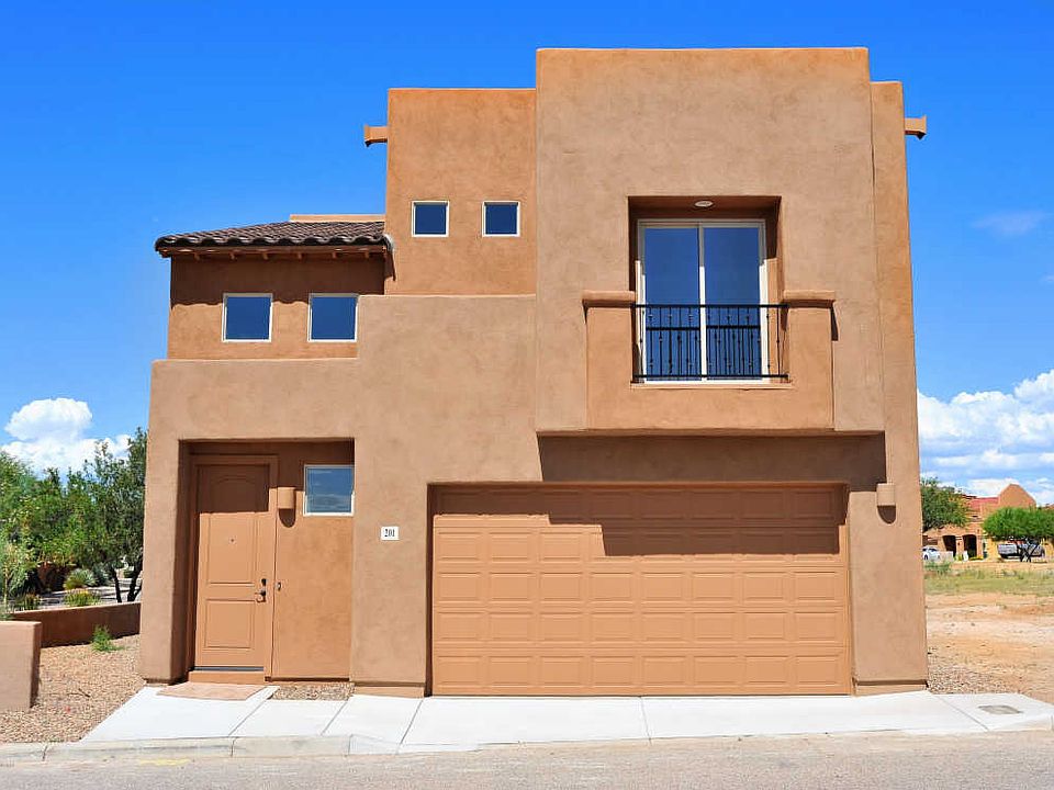 1st image of 230 E Imperial Ct