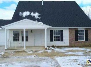 726 Creek, Mentor, OH 44060