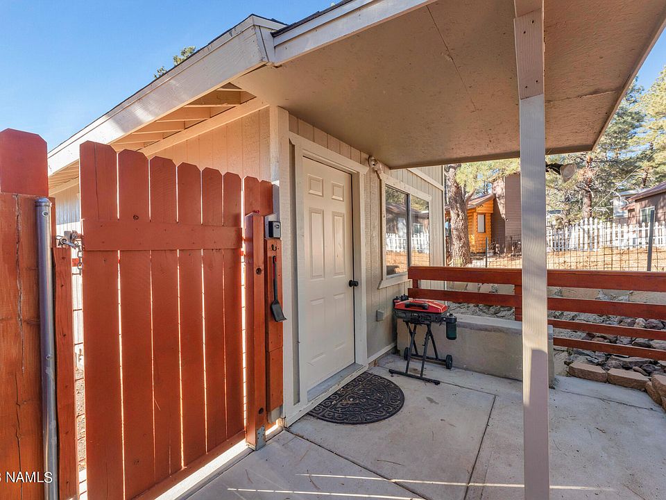 2478 Keams Canyon Trl, Flagstaff, AZ 86005 Zillow
