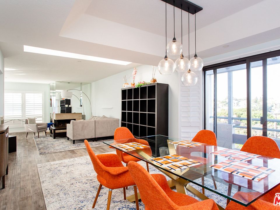 1st image of 150 Ocean Way #523