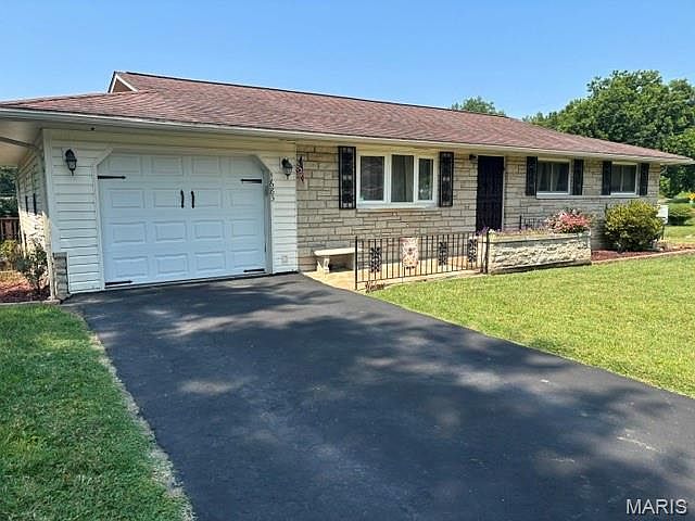1st image of 1683 Perryville Rd