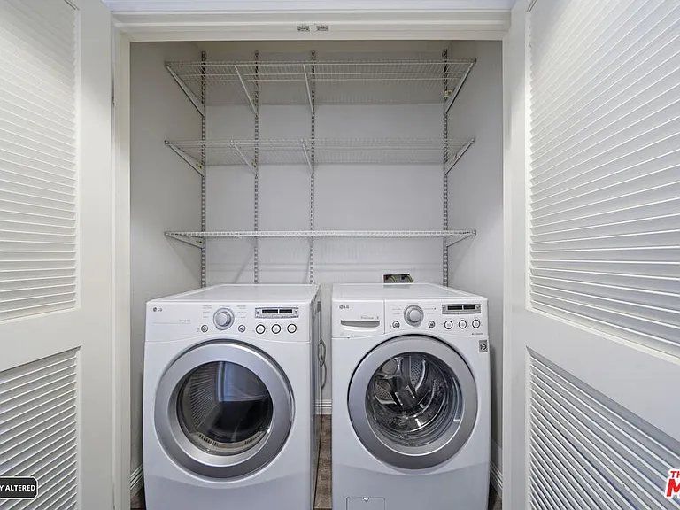 1408 W Washington Blvd #303 — Photo 20