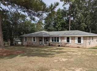 1904 Northside Dr, Dothan, AL 36303