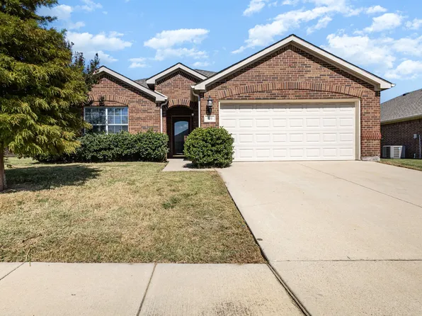 901 Mazatlan Ct, Arlington, TX 76002