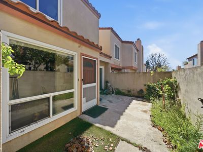 3442 Del Amo Blvd, Torrance, CA, 90503