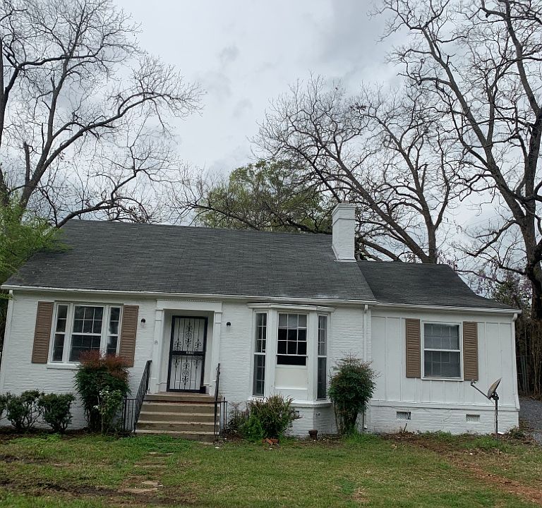 3128 South Court Street