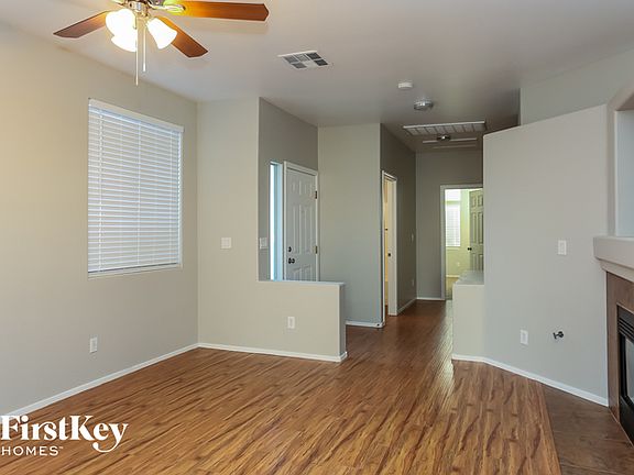 2nd image of 8840 Square Knot Ave
