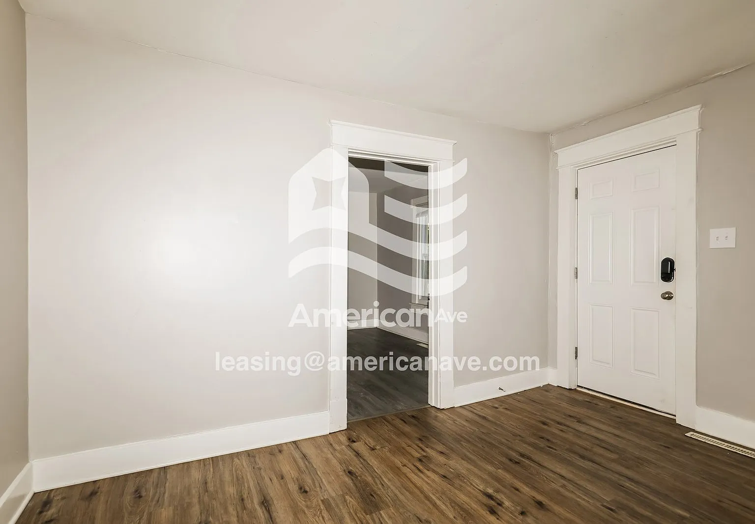 2 bed, 1.0 bath, 1080 sqft, $1,150 — Photo 4
