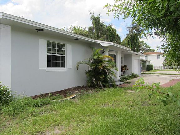 3rd image of 6550 Gulfport Blvd S
