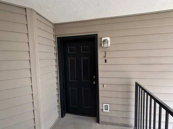 1430 W Westbury Way #J, Lehi, UT 84043