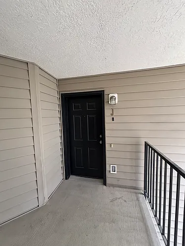 1430 W Westbury Way #J Photo 1 1430 W Westbury Way #J Photo 1