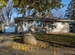 2614 14th Ave NW, Rochester, MN 55901