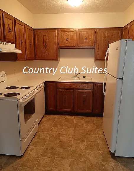 1000 Hespe Dr #101 — Photo 8