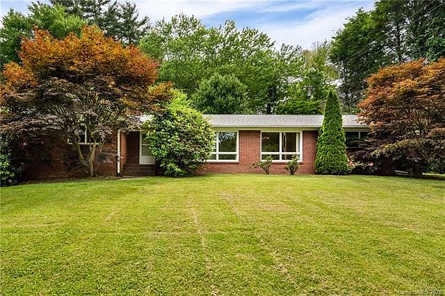 1st image of 3024 New Leicester Hwy