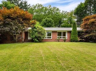 3024 New Leicester Hwy, Leicester, NC 28748