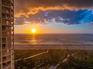 1170 GULF BOULEVARD #1605, CLEARWATER, FL 33767