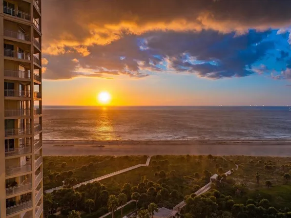 1170 GULF BOULEVARD #1605, CLEARWATER, FL 33767
