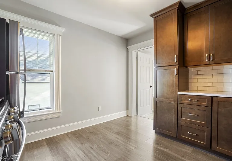 42 N 21st St #2 — Photo 11