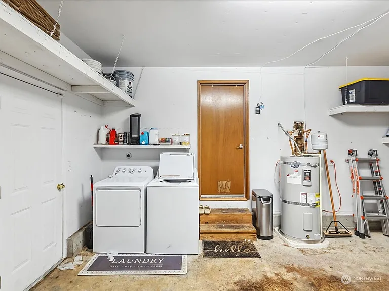 19617 24th Dr SE #A — Photo 14