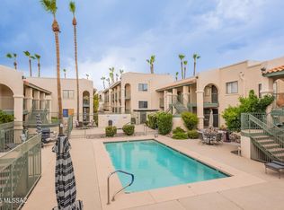 7668 E 22nd St, Tucson, AZ 85710