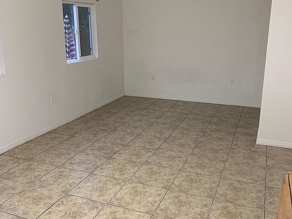 2nd image of 42908 Greenwood Dr