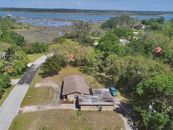 2nd image of 602 Shore Dr
