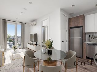 125 Kings Hwy #6O, Brooklyn, NY 11223