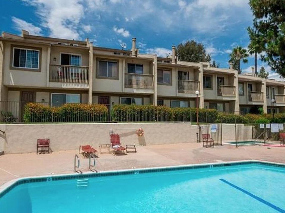2nd image of 7700 Parkway Dr Unit 41