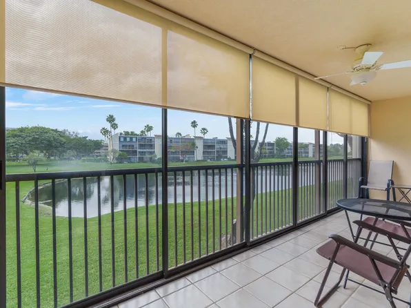6515 Kensington Lane #201, Delray Beach, FL 33446