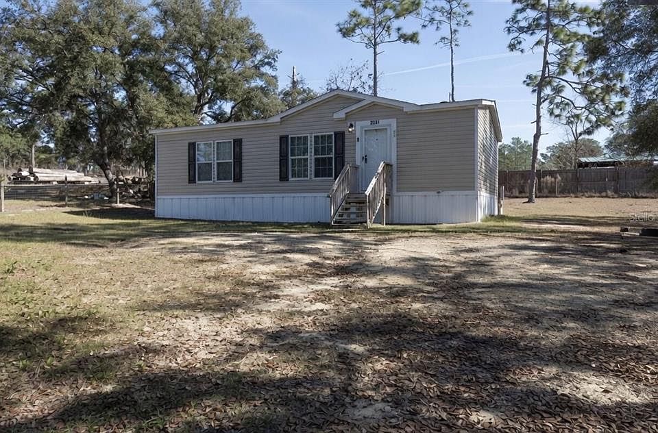 1st image of 2231 SE State Road 121